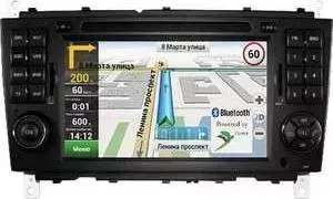 Автомагнитола Velas V-MC