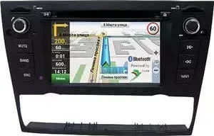 Автомагнитола Velas V-B90