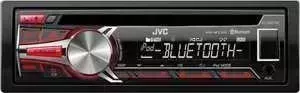 Автомагнитола JVC KD-R851BT