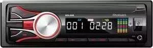 Автомагнитола ROLSEN RCR-252R
