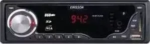 Автомагнитола ERISSON RU-129 24V