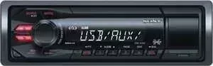 Автомагнитола SONY DSX-A35U