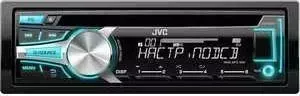 Автомагнитола JVC KD-R557EE