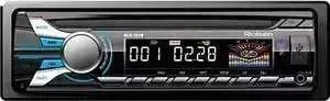 Автомагнитола ROLSEN RCR-250B