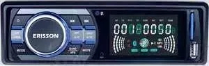 Автомагнитола ERISSON RU-227 blue
