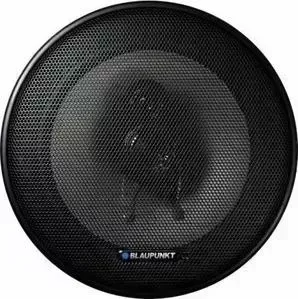 Акустическая система BLAUPUNKT EMx 663