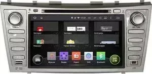 Магнит INCAR Штатная AHR-2288