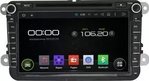 Магнит INCAR Штатная AHR-8684