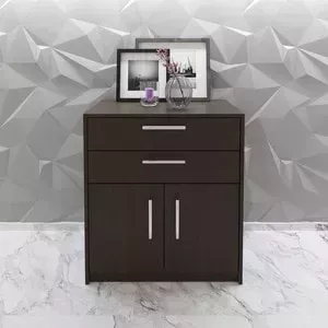 Комод ПРЕСТИЖ-КУПЕ Прима КД-84211