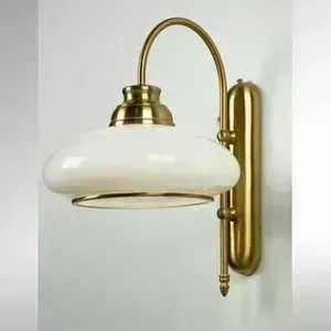 Бра Citilux CL402313