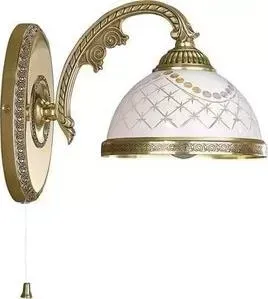 Бра Reccagni Angelo A 7102/1