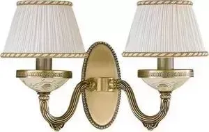 Бра Reccagni Angelo A 6422/2