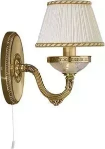 Бра Reccagni Angelo A 6502/1