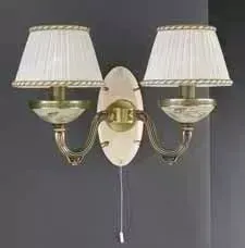Бра Reccagni Angelo A 6608/2
