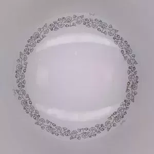 Светильник Citilux Настенный CL917010
