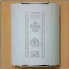 Светильник Citilux Настенный CL921029