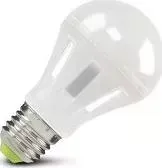 Лампа X-FLASH Энергосберегающая XF-E27-BC-P-6W-4000K-220V Артикул 46966