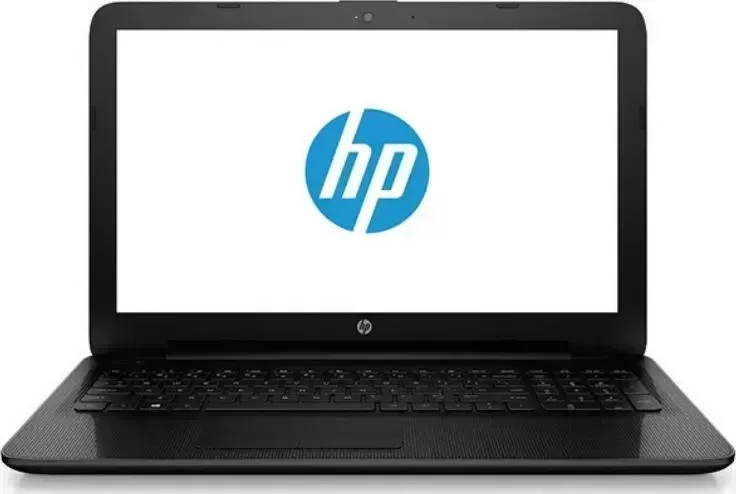 Ноутбук HP 15-af003ur