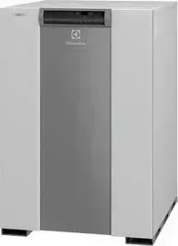 Котел ELECTROLUX FSB 15 P (FSB 15 P)