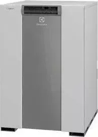 Котел ELECTROLUX FSB 25 Mi (FSB 25 Mi)
