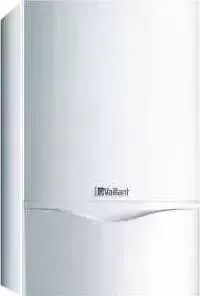 Настенный газовый котел VAILLANT eco TEC plus VU OE 306/3-5