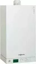 Котел VIESSMANN Vitopend 100-W WH1D267
