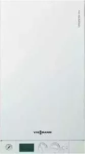 Настенный газовый котел VIESSMANN Vitopend 100-W WH1D274