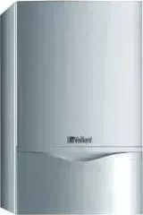 Настенный газовый котел VAILLANT ecoTEC plus VUW OE 296