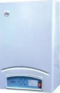 Котел РусНИТ с GSM модулем 215 МК