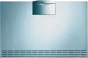 Котел VAILLANT atmo CRAFT VK INT 1454/9
