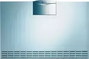 Котел VAILLANT atmo CRAFT VK INT 1004/9