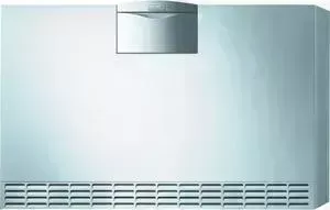 Котел VAILLANT atmo CRAFT VK INT 654/9