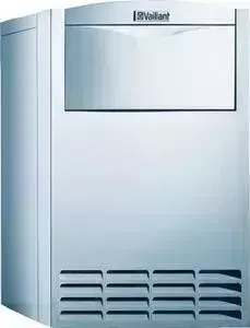 Котел VAILLANT atmo VIT exclusiv VK INT 264 8E