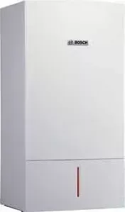 Котел BOSCH Gaz 7000 W ZWC 24-3 MFK