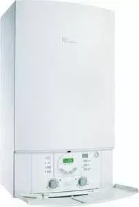 Котел BOSCH Gaz 7000 W ZSC 24-3 MFK
