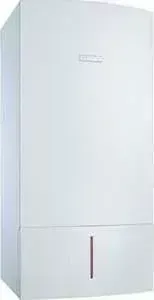 Котел BOSCH Gaz 7000 W ZWC 24-3 MFA
