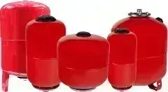Расширительный бак UNIPUMP 50 В