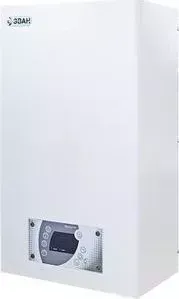 Котел ЭВАН Комфорт Warmos RX-30 (380В)