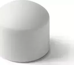 Заглушка Pro Aqua PP-R W 32