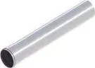 Элемент ROYAL Thermo удлиннительный d80 1000 мм