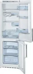 Холодильник BOSCH KGN 36XW20