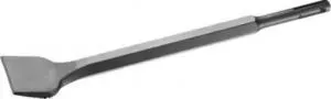Зубило STAYER SDS-Plus 40х250мм (29354-40-250 z01)