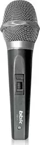 Микрофон BBK CM124