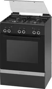 Плита газовая BOSCH HGA 233260R
