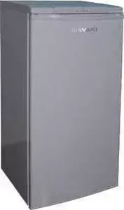 Морозильник SHIVAKI SFR-105 RW