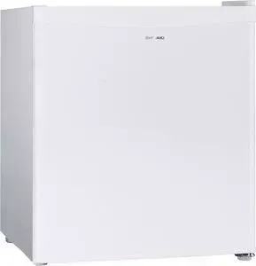 Морозильник SHIVAKI SFR-55W