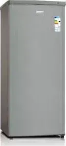 Морозильник SHIVAKI SFR-150S