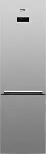 Холодильник BEKO CNKR5356E20S