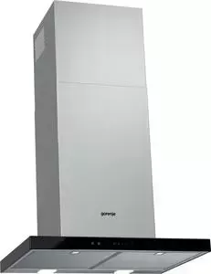 Вытяжка GORENJE WHT 641 A1XBG