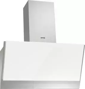 Вытяжка GORENJE WHI941E6XGW
